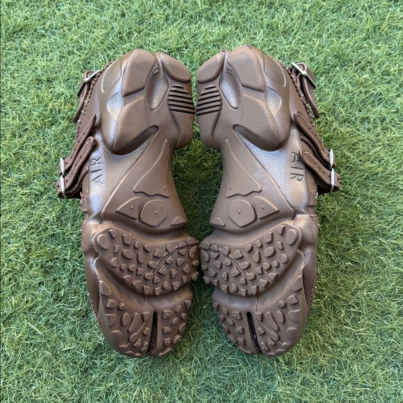 Nike Air Rift - Picture 5 of 8